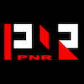 Pinarlar_Tarti