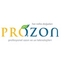 PROZON
