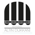 İstanbulALTINDükkanı