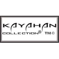 KayahanCollection2
