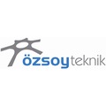 OzsoyTeknik
