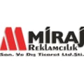 mirajreklam