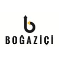BogaziciTemizlik