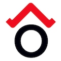 BBLOHOME