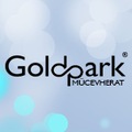 Goldpark_05072017181205949