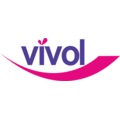 VivoL