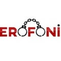Erofoni