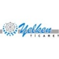 yelkenticaret