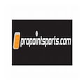propoint