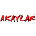 AKAYLAR