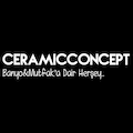 ceramicconcept