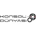 konsoldunyasi