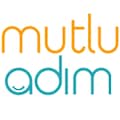 mutluadim