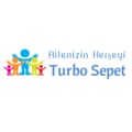 TurboSepet