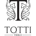 TottiTriko