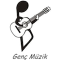 GencMuzik
