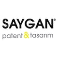 SayganTasarım