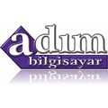 AdımBilgisayar