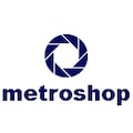 metroshop