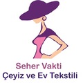 SeherVaktiCeyiz
