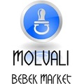 molvali