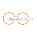 gözlükmarket