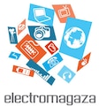 electromagaza