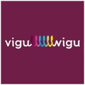 Viguvigu
