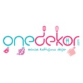 Onedekor