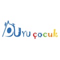 duyucocuk