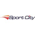 SportCity