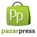 pazarpress