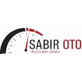 SabırOto