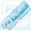 pilmarket