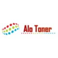 AloToner