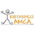 KırtasiyeciAmca