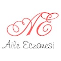 AileEczanesi