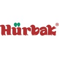 Hürbak_Çeyiz_30072019084935654