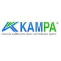 Kampa