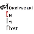 TEİF