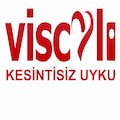 viscoli