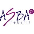 ASBA