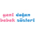 BebekSüsleri