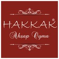 hakkak