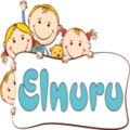 Elnuru
