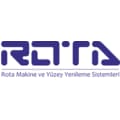 Rotamakine