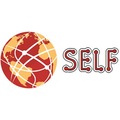 Self_yedekparça