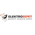 Elektrosepet