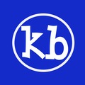 Kılıf_Burada