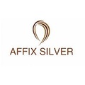 AFFIXSILVER